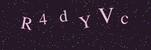 Validation image
