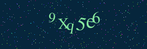 Validation image