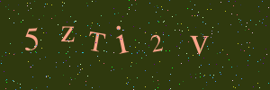 Validation image