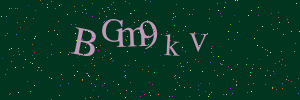 Validation image