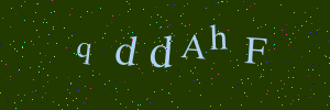 Validation image