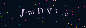 Validation image