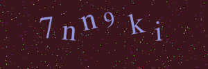 Validation image