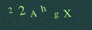 Validation image