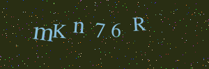 Validation image