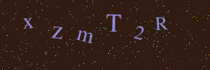 Validation image