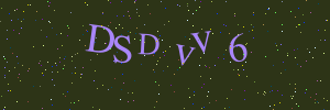 Validation image