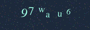 Validation image