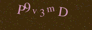 Validation image