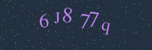 Validation image
