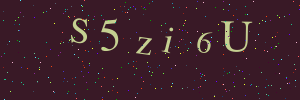 Validation image