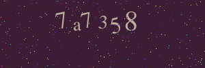 Validation image
