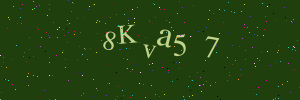 Validation image