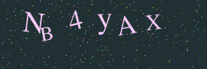 Validation image