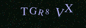 Validation image