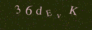 Validation image
