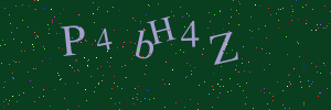 Validation image
