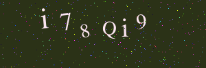 Validation image