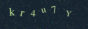 Validation image